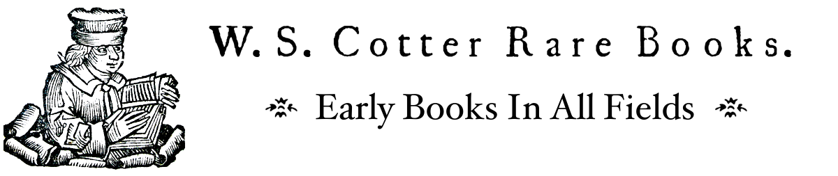 Creation De La Loy De La Ville De Lille Rapport De La Loi J Parent J Parent